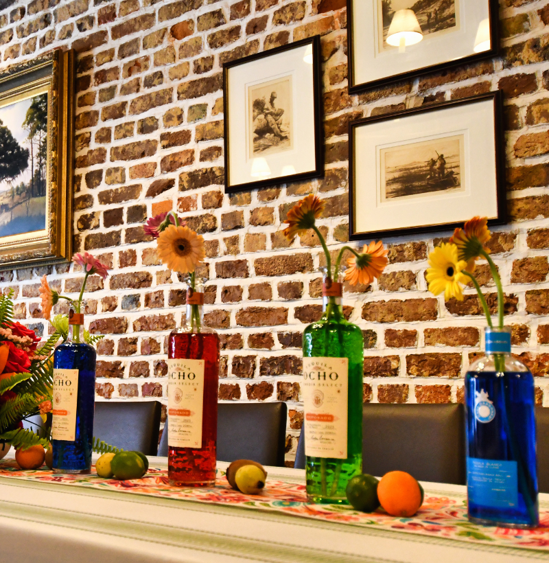 Brand Photography Charleston