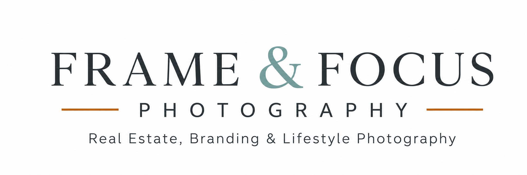 frameandfocussc.com